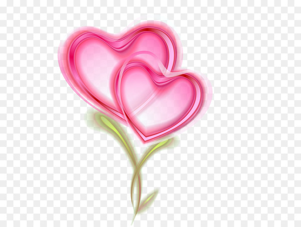 desktop wallpaper,heart,romance,valentine s day,love,mobile app,download,android application package,8k resolution,highdefinition television,iphone,mobile phones,pink,flower,petal,magenta,png