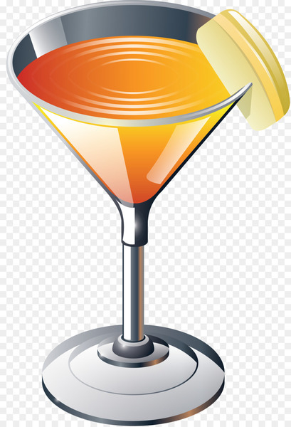 martini,cocktail,margarita,wine,wine cocktail,liquor,gin,cocktail glass,wine glass,drink,tableglass,glass,spiegelau,martini glass,alcoholic beverage,manhattan,distilled beverage,classic cocktail,drinkware,bacardi cocktail,nonalcoholic beverage,rob roy,liqueur,stemware,cocktail garnish,alcohol,bronx,png