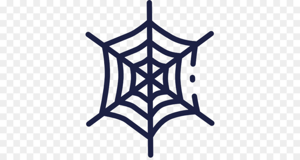 spider,spiderman,spider web,web decoration,royaltyfree,computer icons,emoji,encapsulated postscript,emoji domain,stock photography,line,logo,symbol,symmetry,png