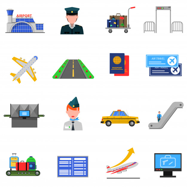 attendant,stewardess,boarding,arrival,departure,runway,destination,officer,landing,scanner,hall,set,collection,control,registration,icon set,timetable,computer network,mobile icon,computer icon,elevator,gate,luggage,tickets,flight,passport,blog,social icons,trip,social network,business icons,symbol,plan,airport,media,mobile phone,taxi,transport,phone icon,pictogram,flat,security,sign,social,internet,plane,network,icons,marketing,mobile,sky,social media,phone,building,computer,travel,business