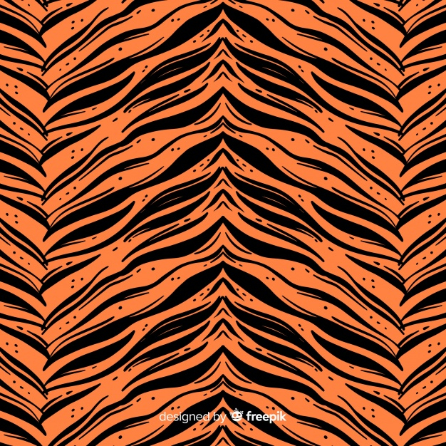 background,pattern,animal,background pattern,animals,jungle,stripes,tiger,pattern background,print,skin,stripe,animal print,wild,wildlife,beast,roar,tiger stripes,fiery,fierce