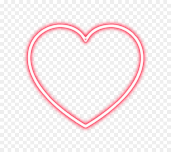 heart,deviantart,art,it,neon sign,computer icons,us,love,body jewelry,line,png