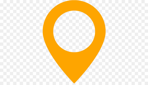 map,google map maker,klafs,computer icons,google maps,drawing pin,location,pin,bing maps,email,triangle,point,logo,text,symbol,yellow,orange,angle,circle,line,png