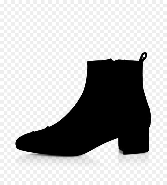 boot,shoe,highheeled shoe,western ankle boot,heel,wenz damen westernstiefelette schwarz,ankle,dune,suede,online shopping,goods,price,footwear,black,white,high heels,leather,png