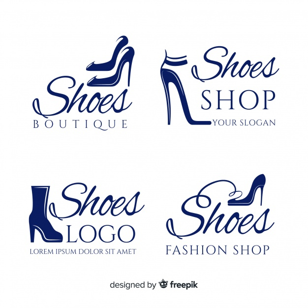 logo,business,line,fashion,tag,logos,corporate,company,corporate identity,branding,fashion logo,shoe,symbol,identity,brand,business woman,boutique,business logo,company logo,logotype