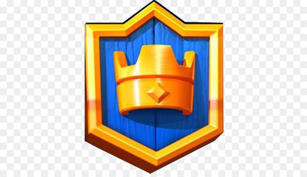 clash royale,clash of clans,computer icons,download,game,symbol,android,guide for clash royale,logo,video game,yellow,electric blue,png