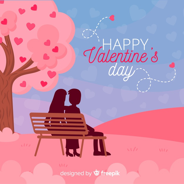 heart background,day,love couple,beauty woman,beautiful,flat background,man silhouette,celebration background,heart shape,romantic,love background,valentines,womens day,hearts,celebrate,woman silhouettes,background design,flat design,natural,park,flat,shape,couple,clouds,silhouette,fruits,valentine,valentines day,celebration,landscape,character,nature,man,woman,design,love,heart,tree,background