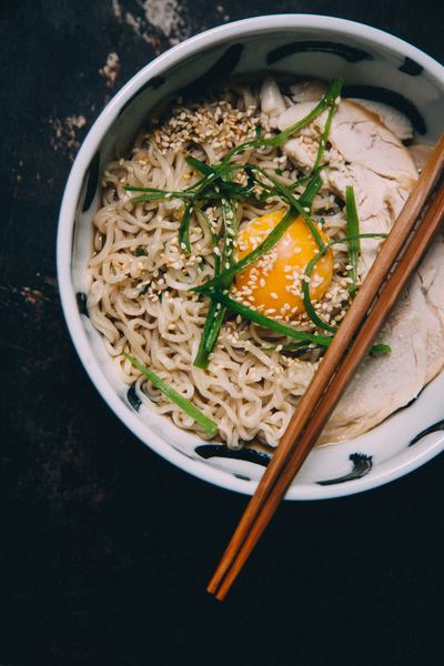 food,fruit,flower,drink,food,healthy,food,plate,table,single,raman,noodle,meal,egg,flatlay,one,food,instant,dish,chopstick,bowl,public domain images