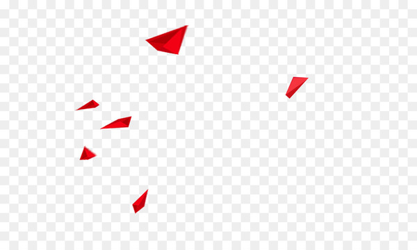 triangle,angle,square,symmetry,point,circle,rectangle,white,line,red,png