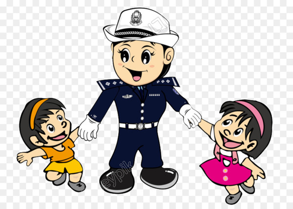 traffic police,police,police officer,police car,traffic,drawing,cartoon,download,public security,animation,animated cartoon,gesture,fictional character,art,png