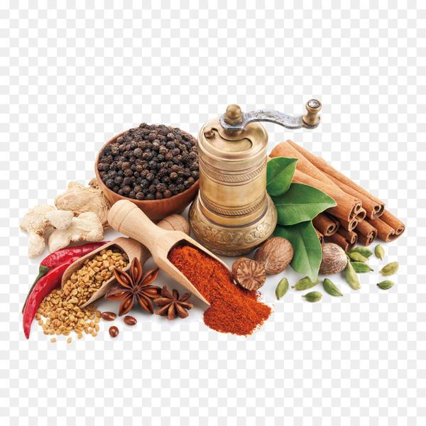 chutney,indian cuisine,spice,cooking,curry,food,herb,ingredient,vegetable,curry powder,spice mix,masala,coriander,dish,sauce,commodity,superfood,flavor,png