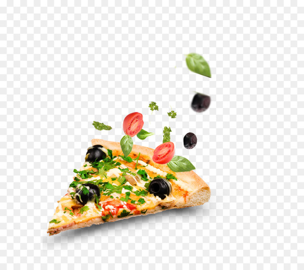 pizza,italian cuisine,take out,fast food,street food,new yorkstyle pizza,portofino,food,prima pizzeria,restaurant,online food ordering,delivery,fast food restaurant,dinner,menu,flatbread,cuisine,canape,pizza stone,pizza cheese,finger food,recipe,appetizer,european food,vegetable,dish,garnish,italian food,png