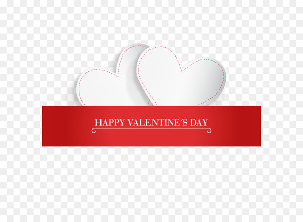 heart,computer graphics,download,red,valentine s day,computer icons,greeting  note cards,love,product,text,brand,graphics,greeting card,product design,pattern,line,font,png