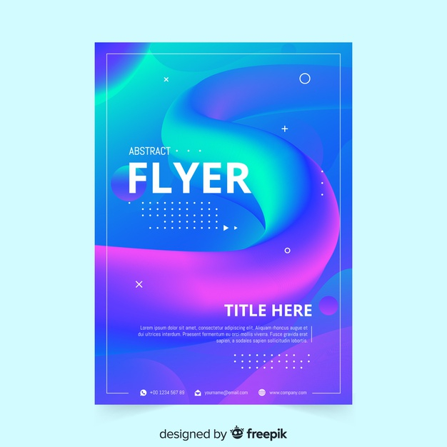 ready to print,geometric brochure,abstract brochure,ready,fold,realistic,tube,brochure cover,abstract shapes,abstract waves,page,print,geometric shapes,cover page,document,booklet,modern,brochure flyer,gradient,stationery,flyer template,leaflet,shapes,brochure template,wave,leaf,geometric,template,cover,abstract,flyer,brochure