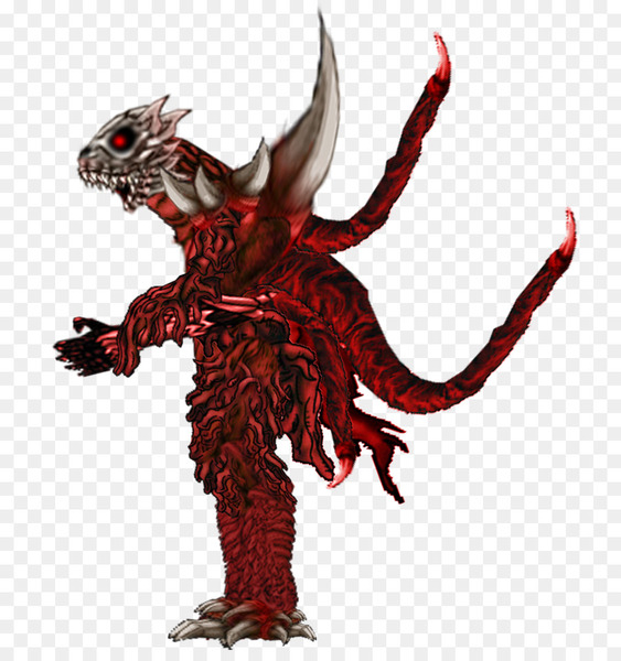 King Ghidorah (Monsterverse)  Wikizilla, the kaiju encyclopedia