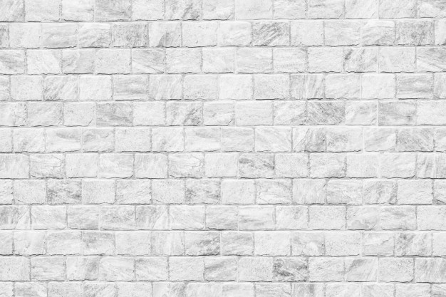 masonry,rough,horizontal,dirty,material,structure,concrete,textures,urban,old,brick,stone,interior,architecture,backdrop,white,room,wall,grunge,wallpaper,building,texture,abstract,background