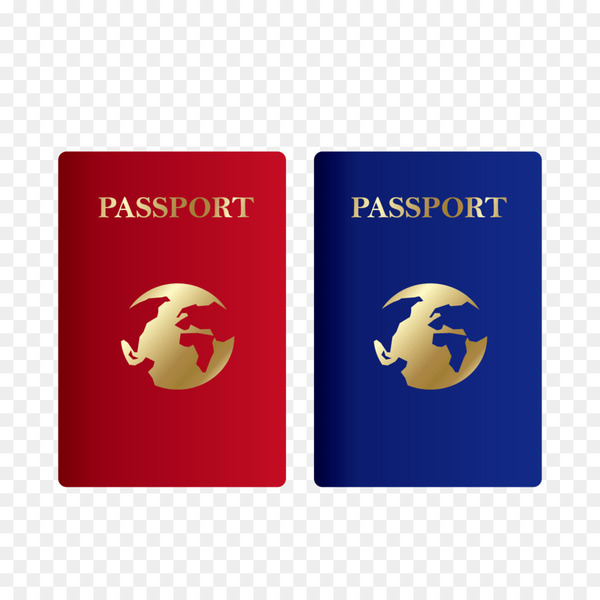 passport,papua new guinean passport,united states passport,passport stamp,iraqi passport,encapsulated postscript,document,border,raster graphics,logo,brand,png