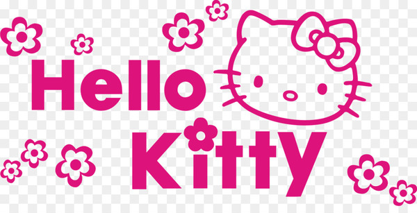 hello kitty,drawing,coloring book,color,sticker,decal,child,sanrio,doodle,creativity,cartoon,adventures of hello kitty  friends,text,pink,purple,magenta,emotion,smile,love,line,logo,area,happiness,brand,graphic design,heart,number,png