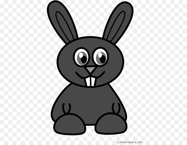 easter bunny,rabbit,drawing,cartoon,animal,rabbits foot,silhouette,art,black,black and white,mammal,vertebrate,rabits and hares,monochrome photography,domestic rabbit,snout,whiskers,monochrome,fictional character,hare,tail,dog like mammal,png