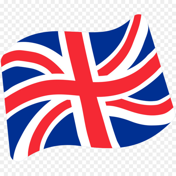 great britain,emoji,flag of the united kingdom,flag of great britain,flag,text messaging,flag of england,smiley,symbol,state flag,android nougat,emoji movie,united kingdom,area,electric blue,line,red,png