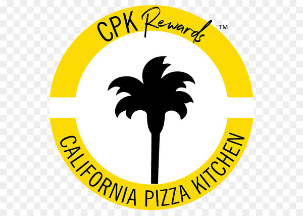 pizza,california pizza kitchen,california,californiastyle pizza,restaurant,delivery,menu,baking,food,cuisine,meal,wildflower bread company,food delivery,logo,leaf,tree,palm tree,plant,arecales,emblem,sticker,crest,png