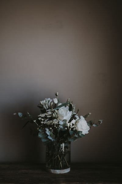 floral,flower,pink,lumena,flower,woman,flower,petal,floral,flower,flower bouquet,flower arrangement,flowers,brown,white,floral,dark,white flowers,eucalyptus,creative commons images