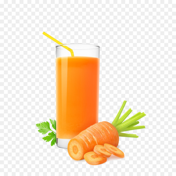 juice,orange juice,carrot juice,carrot,drink,vegetable juice,stock photography,apple,vegetable,orange,food,fruit,health shake,sweetened beverage,orange drink,png