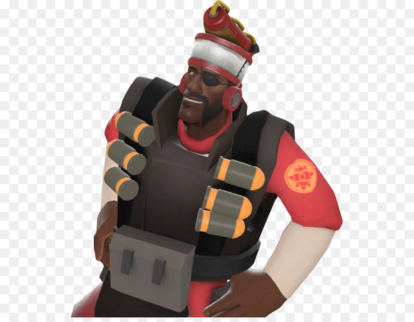 team fortress 2,internet bot,wiki,sticky bomb,community,dog,hat,headgear,cosmetics,sniper,aselaji,winchester model 54,cylinder,cartoon,arm,personal protective equipment,action figure,fictional character,toy,animation,figurine,png