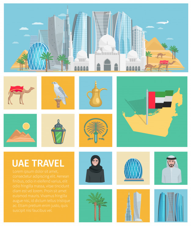 abu,dhabi,emirates,state,national,united,falcon,set,collection,object,skyscraper,teapot,icon set,hijab,building icon,map icon,flat icon,travel icon,tower,arab,camel,uae,dubai,traditional,culture,desert,symbol,tourism,decorative,palm,emblem,muslim,elements,islam,dress,palm tree,rice,architecture,flat,lamp,mosque,clothes,arabic,tea,icons,flag,map,building,travel,coffee,tree