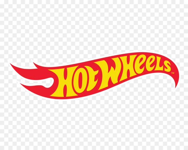 hot wheels,logo,mattel,toy,neat oh international,barbie,game,brand,scale models,text,yellow,orange,line,png