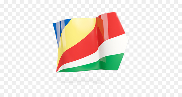 flag,flag of seychelles,flag of belgium,seychelles,flag of thailand,logo,arrow,brand,png