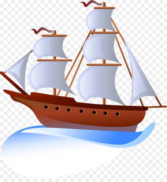 ship,sail,sailing ship,boat,sailboat,shutterstock,cargo ship,boating,watercraft,manila galleon,caravel,barque,brigantine,naval architecture,yacht,water transportation,fluyt,vehicle,brig,galleon,png