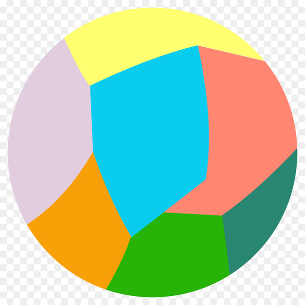 circle,angle,disk,partition of a set,set,sphere,area,line,partition of an interval,interval,oval,ball,curve,football,soccer ball,colorfulness,png