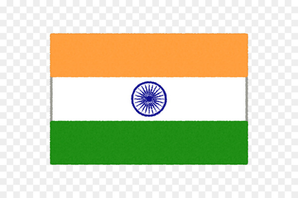 india,flag of india,flag,india national cricket team,afghan cricket team in india in 2018,cricket,2017,green,yellow,orange,line,area,rectangle,png
