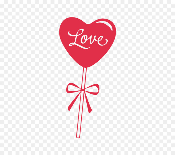 heart,valentines day,line,m095,love,organ,lollipop,png