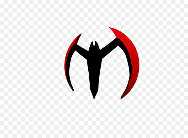 batman,injustice gods among us,video games,batarang,logo,internet,com,photography,injustice,batman beyond return of the joker,red,symbol,trademark,brand,png