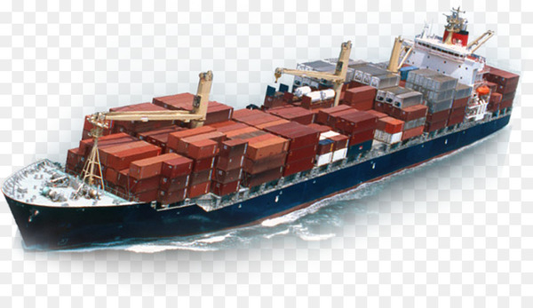 water transportation,cargo,ship,cargo ship,container ship,freight transport,export,freight forwarding agency,tanker,logistics,lighter aboard ship,delivery,transport,bulk carrier,heavylift ship,motor ship,watercraft,chemical tanker,heavy lift ship,floating production storage and offloading,tank ship,panamax,oil tanker,naval architecture,png