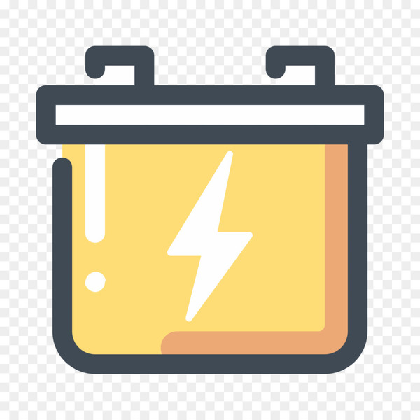 battery charger,computer icons,car,automotive battery,electric battery,computer software,encapsulated postscript,computer font,download,yellow,line,sign,parallel,symbol,logo,png