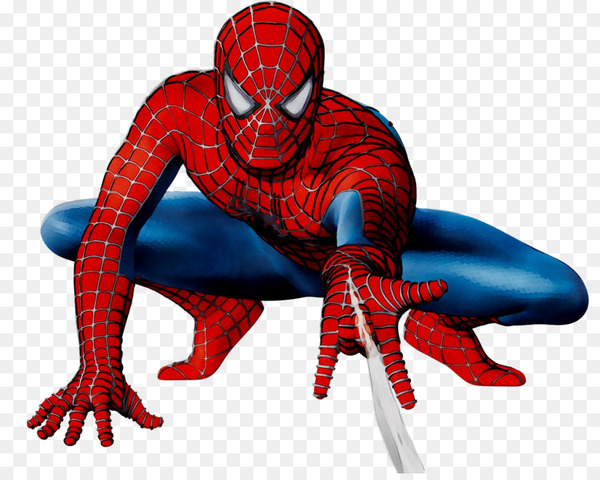 spiderman,marvel comics,comic book,desktop wallpaper,marvel cinematic universe,download,character,comics,graphic design,spiderman 2,superhero,fictional character,muscle,games,png