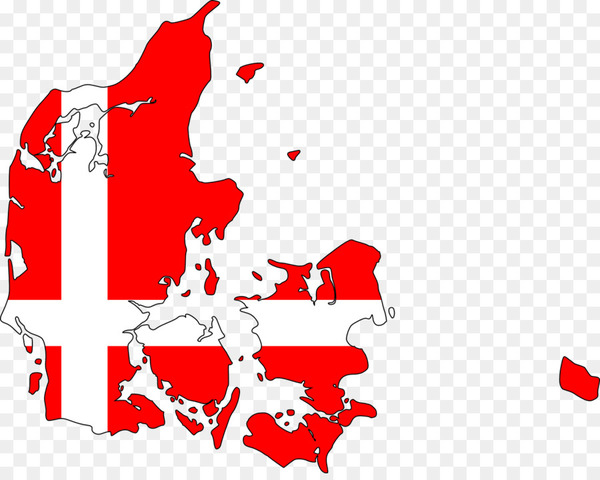 flag,of,denmark,map,clip,art,jewish,holidays,png
