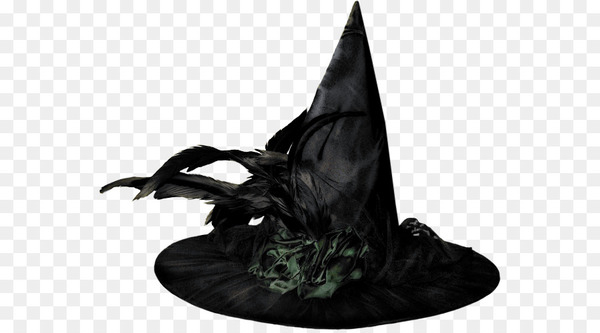 headgear,cap,witch hat,hat,witchcraft,victorian era,harry potter,magician,halloween,halloween film series,hogwarts,png