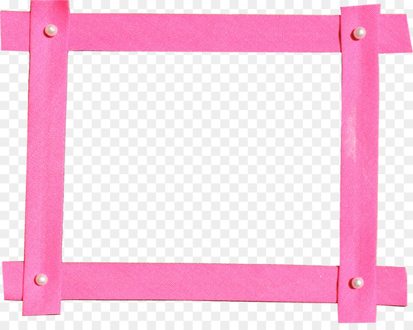 picture frames,computer icons,instant camera,desktop wallpaper,polaroid corporation,scalable vector graphics,encapsulated postscript,favicon,design review,decorative arts,pink,picture frame,square,angle,rectangle,png