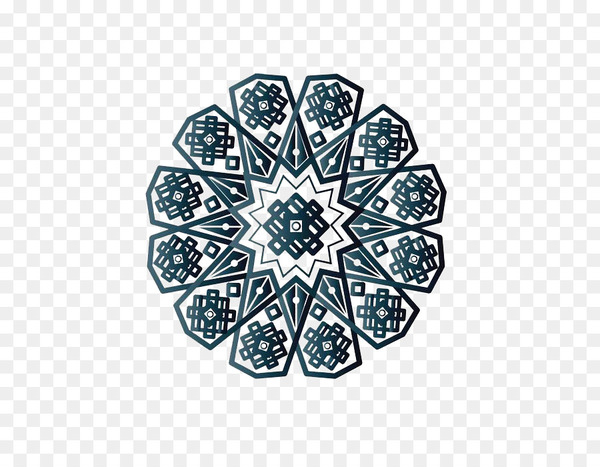 islam,islamic geometric patterns,blue,islamic art,ornament,motif,arabesque,encapsulated postscript,photography,symmetry,line,circle,png