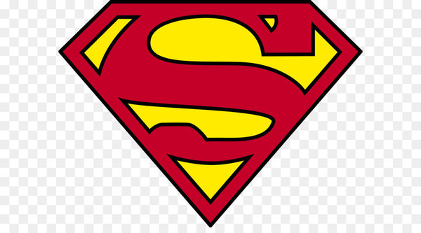 superman,batman,superman logo,download,logo,superhero,encapsulated postscript,comics,adventures of superman,man of steel,heart,area,text,yellow,fictional character,graphics,line,font,clip art,png