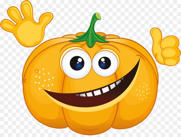 pumpkin,smile,cartoon,android application package,download,food,vegetable,raster graphics,jackolantern,gourd,pixel,vegetarian food,commodity,calabaza,smiley,orange,fruit,yellow,happiness,png