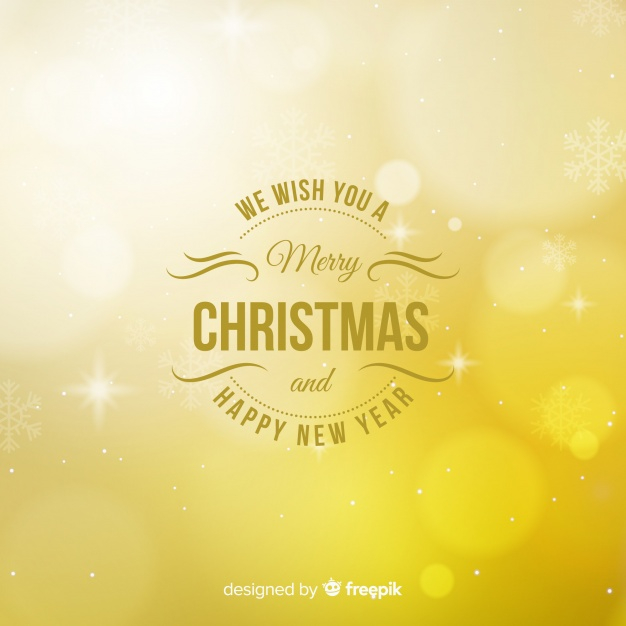 background,christmas,christmas card,christmas background,gold,merry christmas,light,xmas,christmas lights,celebration,happy,text,festival,holiday,golden,happy holidays,decoration,christmas decoration,lights,sparkle