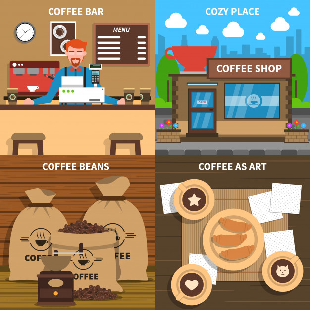 coffeehouse,sacks,grinder,roast,cozy,aroma,cappuccino,latte,set,break,foam,croissant,bean,concept,icon set,place,cafe menu,pub,flat icon,menu restaurant,strong,premium,coffee menu,hot,morning,coffee shop,food icon,mug,coffee beans,old,service,food menu,pictogram,cup,drink,bar,coffee cup,flat,square,arabic,internet,time,cafe,shop,web,milk,art,icons,table,restaurant,computer,abstract,coffee,menu,business,food