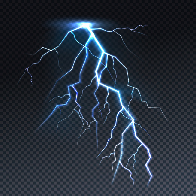 background,abstract background,abstract,light,nature,sky,graphic,energy,night,electricity,illustration,background abstract,nature background,shine,power,weather,lightning,light background,electric,effect