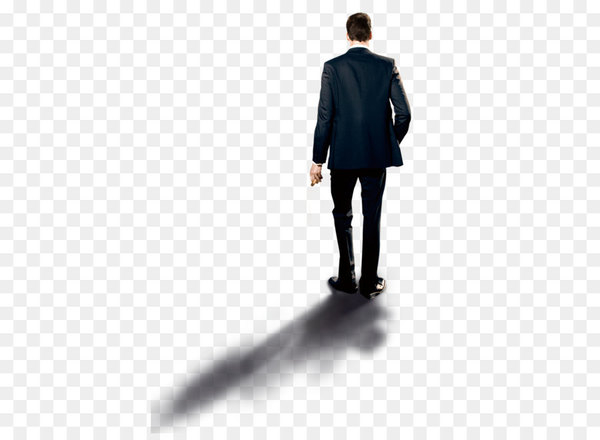 south korea,shadow,computer icons,film director,designer,download,shadows lonely,silhouette,standing,shoulder,outerwear,business,human behavior,pattern,recruiter,gentleman,suit,professional,sleeve,formal wear,png
