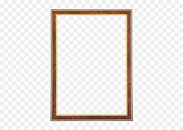 picture frames,window,americanflat picture frame display,wood,mirror,wooden photo frames,royaltyfree,photography,wood carving,oakley ballistic m frame,wooden picture frame,picture frame,rectangle,line,square,wood stain,angle,png